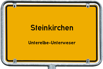 Nachbarrecht in Steinkirchen