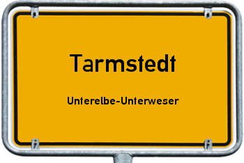Nachbarrecht in Tarmstedt