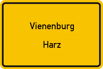 Nachbarschaftsrecht in Vienenburg