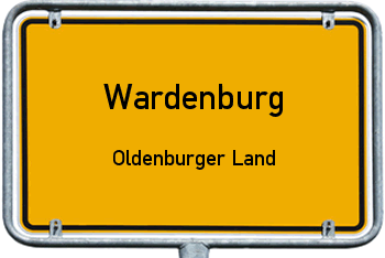 Nachbarschaftsrecht in Wardenburg