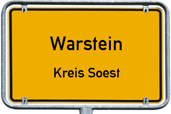 Nachbarrecht in Warstein