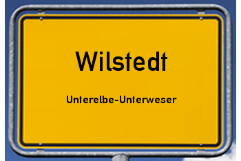 Nachbarrecht in Wilstedt