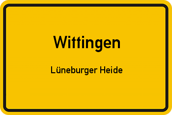 Nachbarschaftsrecht in Wittingen