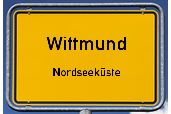 Nachbarschaftsrecht in Wittmund