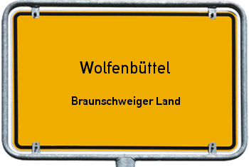 Nachbarschaftsrecht in Wolfenbüttel