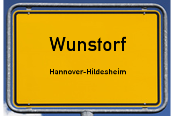Nachbarrecht in Wunstorf