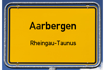Nachbarrecht in Aarbergen