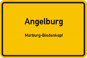 Nachbarschaftsrecht in Angelburg