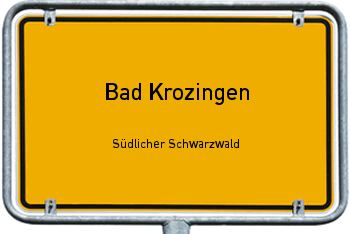 Nachbarrecht in Bad Krozingen