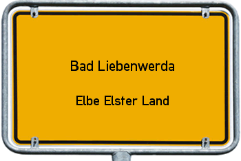Nachbarrecht in Bad Liebenwerda