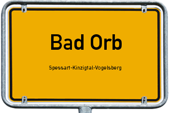 Nachbarschaftsrecht in Bad Orb