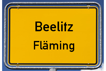 Nachbarrecht in Beelitz