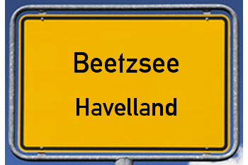 Nachbarrecht in Beetzsee