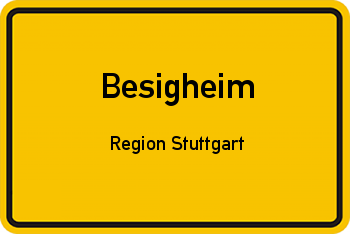 Nachbarrecht in Besigheim