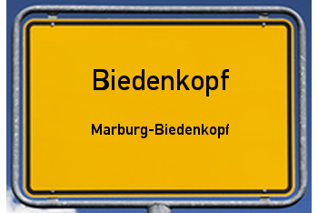 Nachbarschaftsrecht in Biedenkopf