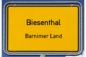 Nachbarschaftsrecht in Biesenthal