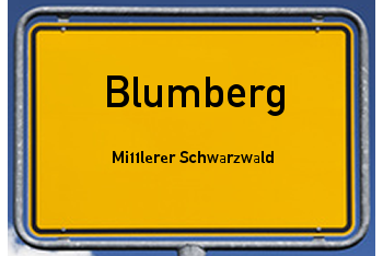 Nachbarschaftsrecht in Blumberg