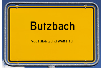 Nachbarrecht in Butzbach