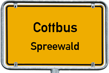 Nachbarschaftsrecht in Cottbus