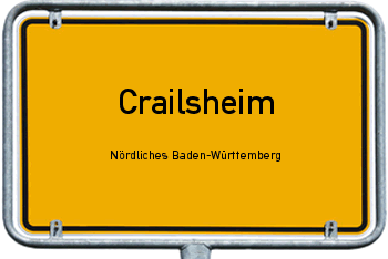 Nachbarrecht in Crailsheim