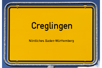 Nachbarschaftsrecht in Creglingen