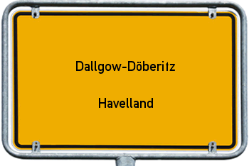 Nachbarrecht in Dallgow-Döberitz