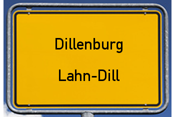 Nachbarrecht in Dillenburg