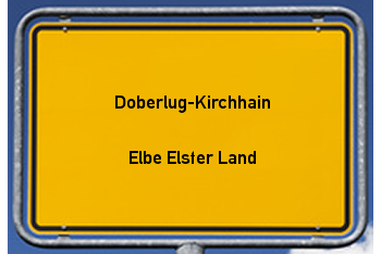 Nachbarrecht in Doberlug-Kirchhain