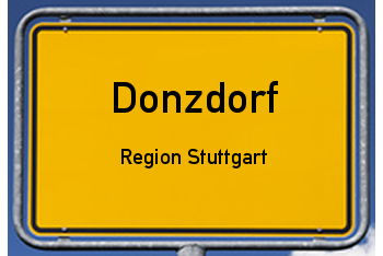 Nachbarrecht in Donzdorf