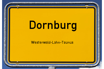 Nachbarschaftsrecht in Dornburg