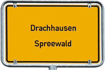 Nachbarrecht in Drachhausen