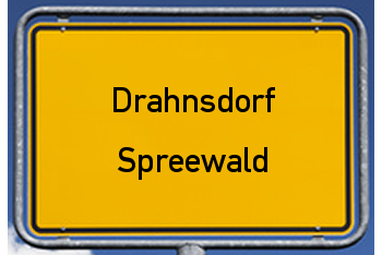 Nachbarrecht in Drahnsdorf