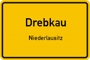 Nachbarrecht in Drebkau