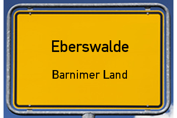 Nachbarschaftsrecht in Eberswalde
