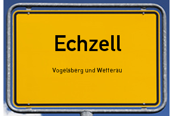 Nachbarrecht in Echzell