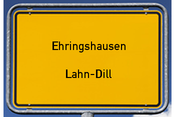 Nachbarschaftsrecht in Ehringshausen