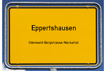 Nachbarschaftsrecht in Eppertshausen