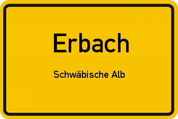 Nachbarrecht in Erbach