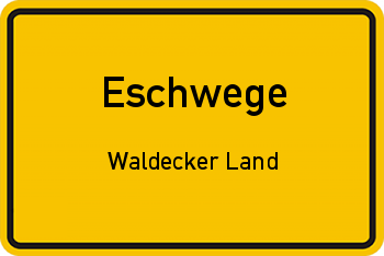 Nachbarrecht in Eschwege
