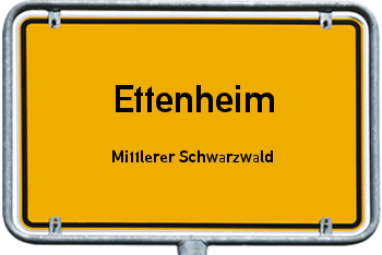 Nachbarrecht in Ettenheim