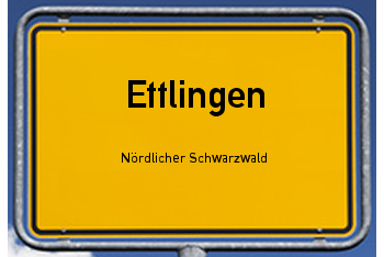 Nachbarrecht in Ettlingen