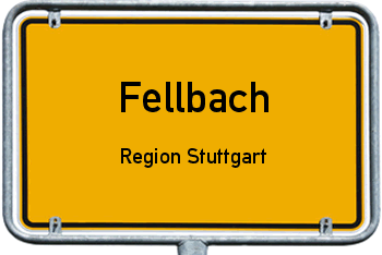 Nachbarrecht in Fellbach