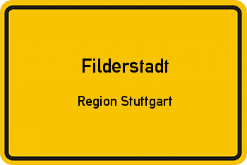 Nachbarschaftsrecht in Filderstadt