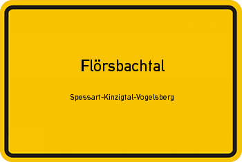 Nachbarschaftsrecht in Flörsbachtal