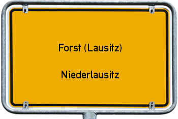 Nachbarrecht in Forst (Lausitz)