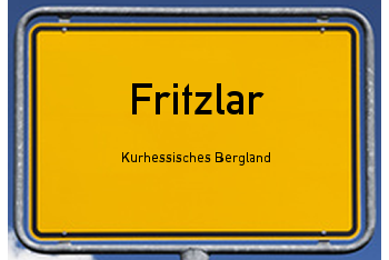 Nachbarschaftsrecht in Fritzlar