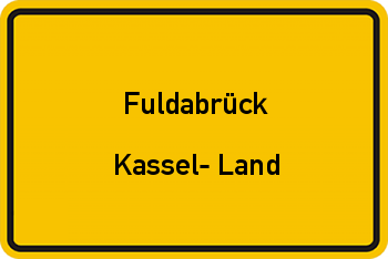 Nachbarschaftsrecht in Fuldabrück