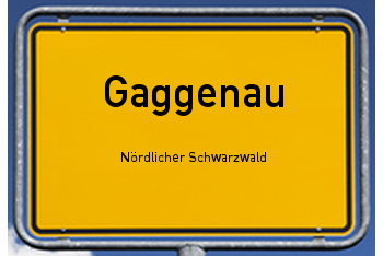 Nachbarschaftsrecht in Gaggenau