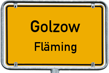 Nachbarschaftsrecht in Golzow