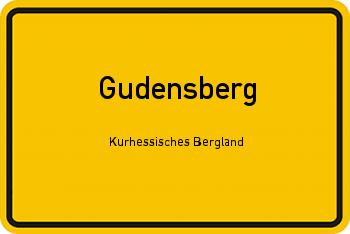 Nachbarschaftsrecht in Gudensberg